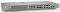 LEVEL ONE FGP-2412 24 FE POE-PLUS + 2 GE COMBO SFP SWITCH 480W