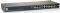 LEVEL ONE GEP-2450 24 GE POE-PLUS WITH 4 SHAR...
