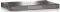 LEVEL ONE MSL-3S79 3-SLOT GIGABIT MODULAR L2 ...