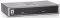 LEVEL ONE FEU-0511 4 FE + 1 FE MMF SC SWITCH ...