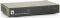 LEVEL ONE GEU-0820 8-PORT GIGABIT SWITCH