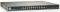 LEVEL ONE GEP-2672 20 GE POE-PLUS + 4 GE POE-...