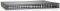 LEVEL ONE GEP-5070 48 GE POE-PLUS + 2 GE SFP ...