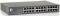 LEVEL ONE FEU-2410 24-PORT FAST ETHERNET SWIT...
