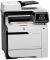 HP LASERJET PRO 400 COLOR MFP M475DN CE863A