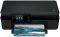 HP PHOTOSMART 5520 E-ALL-IN-ONE CX042B