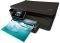HP PHOTOSMART 6520 E-ALL-IN-ONE PRINTER CX017...