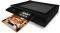 HP ENVY 120 E-ALL-IN-ONE CZ022B