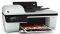 HP DESKJET INK ADVANTAGE 2645 ALL-IN-ONE D4H2...