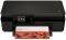 HP PHOTOSMART 5525 E-ALL-IN-ONE PRINTER CX043B