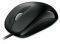 MICROSOFT COMPACT OPTICAL MOUSE 500 BLACK