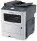 LEXMARK MX310DN