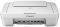  CANON PIXMA MG2550