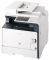 CANON I-SENSYS MF8580CDW