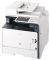 CANON I-SENSYS MF8540CDN
