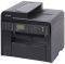 CANON I-SENSYS MF4750