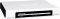 TP-LINK TD-8840T 4-PORT ADSL2/2+ PSTN MODEM R...