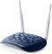 TP-LINK TD-W8960N 300M WIRELESS-N ADSL2+ ROUTER OVER PSTN