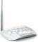 TP-LINK TD-W8951ND 150MBPS WIRELESS N ADSL2+ ...
