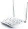 TP-LINK TD-W8968 300MBPS WIRELESS N USB ADSL2...