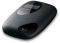 TP-LINK M5350 3G MOBILE WI-FI