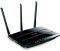 TP-LINK TD-W8980 N600 WIRELESS DUAL BAND GIGABIT ADSL2+ PSTN MODEM ROUTER