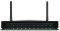 NETGEAR DGN2200M-100PES WIRELESS ADSL2+ PSTN MODEM ROUTER MOBILE BROADBAND EDITION
