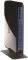 NETGEAR DGND3700 N600 WIRELESS DUAL BAND GIGA...