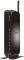 NETGEAR DGN1000 N150 WIRELESS ADSL2+ PSTN MOD...