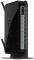 NETGEAR DGN2200 ADSL2 + PSTN MODEM ROUTER ANN...