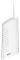 ZYXEL P-2812HNU-51C DUAL WAN 802.11N VDSL2/AD...