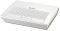 ZYXEL P-871M VDSL2 ISDN MODEM