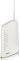 ZYXEL P-870HN-51B 802.11N WIRELESS VDSL2 4-PO...
