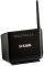 D-LINK GO-DSL-N150 WIRELESS N150 ADSL2+ PSTN ...