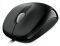 MICROSOFT COMPACT OPTICAL MOUSE