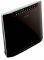 D-LINK DSL-3580L WIRELESS AC1200 DUAL-BAND GI...