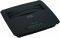 LINKSYS X1000 N300 WIRELESS ROUTER WITH ADSL2...