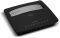 LINKSYS X3500 N750 DUAL-BAND WIRELESS ROUTER ...
