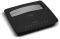 LINKSYS X3500 N750 DUAL-BAND WIRELESS ROUTER ...