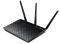 ASUS DSL-N55U DUAL-BAND WIRELESS N600 GIGABIT ADSL MODEM ROUTER ISDN