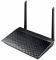 ASUS DSL-N12U WIRELESS N300 ADSL MODEM ROUTER...
