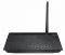 ASUS DSL-N10 B1 WIRELESS N150 ADSL PSTN MODEM...