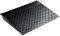 ASUS RX3041 B BROADBAND ROUTER WITH 4-PORT SW...
