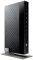 ASUS DSL-N66U DUAL BAND WIRELESS N900 GIGABIT...