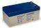 ULTRACELL UL3.2-12 12V/3.2AH REPLACEMENT BATT...