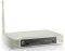 LEVEL ONE WBR-6603A 150MBPS WIRELESS ADSL2+ P...