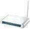 EDIMAX AR-7167WNA N150 WIRELESS ADSL PSTN MOD...