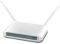 EDIMAX AR-7267WNA 300MBPS WIRELESS ADSL PSTN ...