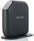 BELKIN F7D3402 SHARE WIRELESS MODEM ROUTER