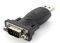 EQUIP 133382 USB TO SERIAL (DB/9M)